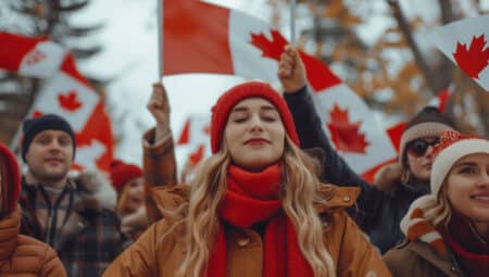 2025 Kanada Göçmenlik Politikalarında Yeni Dönem