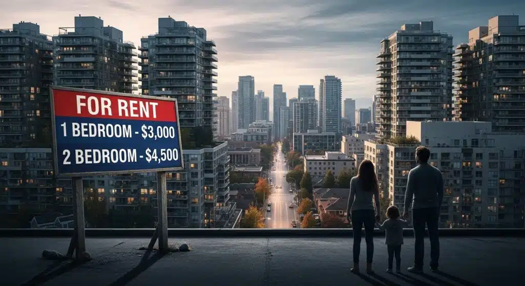 Kanada İltica ve Göç Sisteminde Büyük Değişim